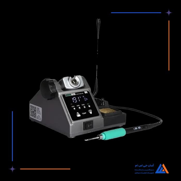 تصویر محصول