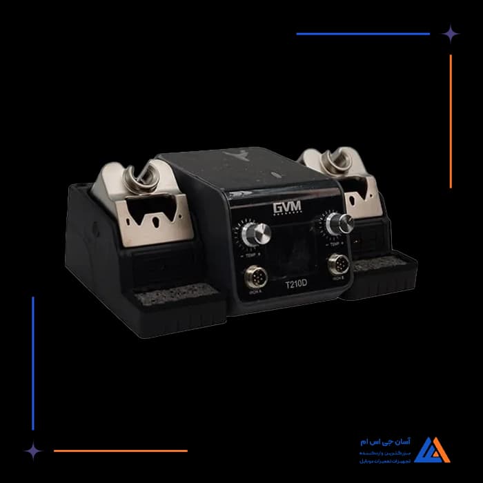 تصویر محصول