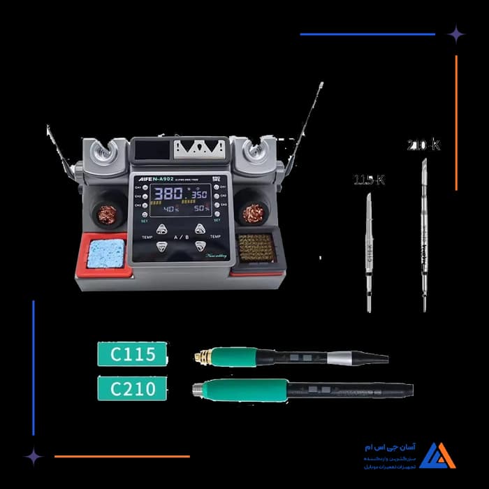 تصویر محصول