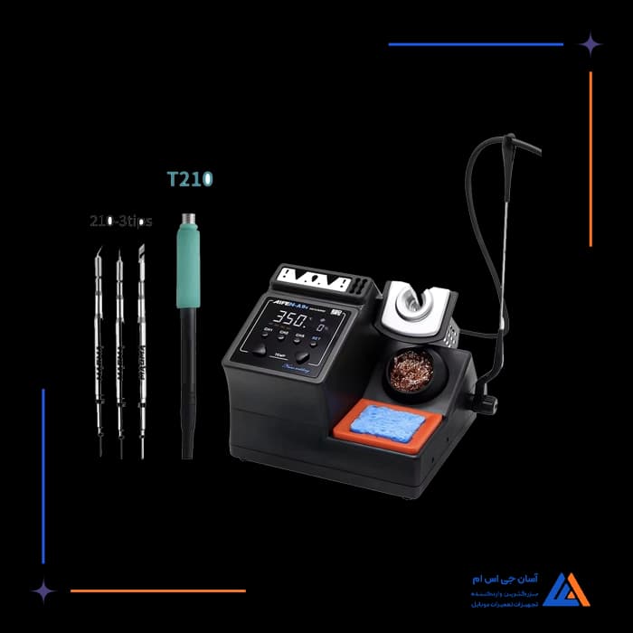 تصویر محصول