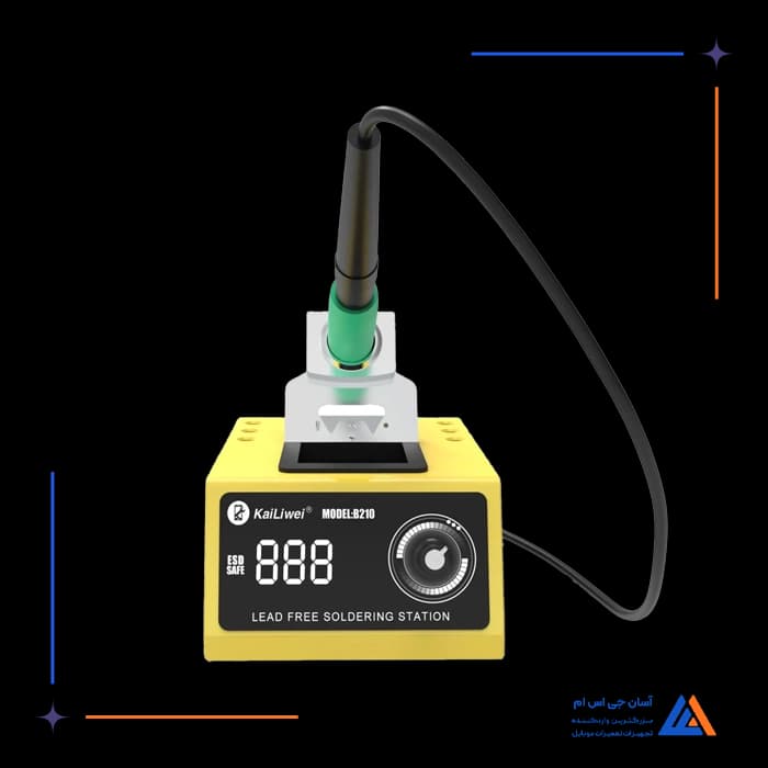 تصویر محصول