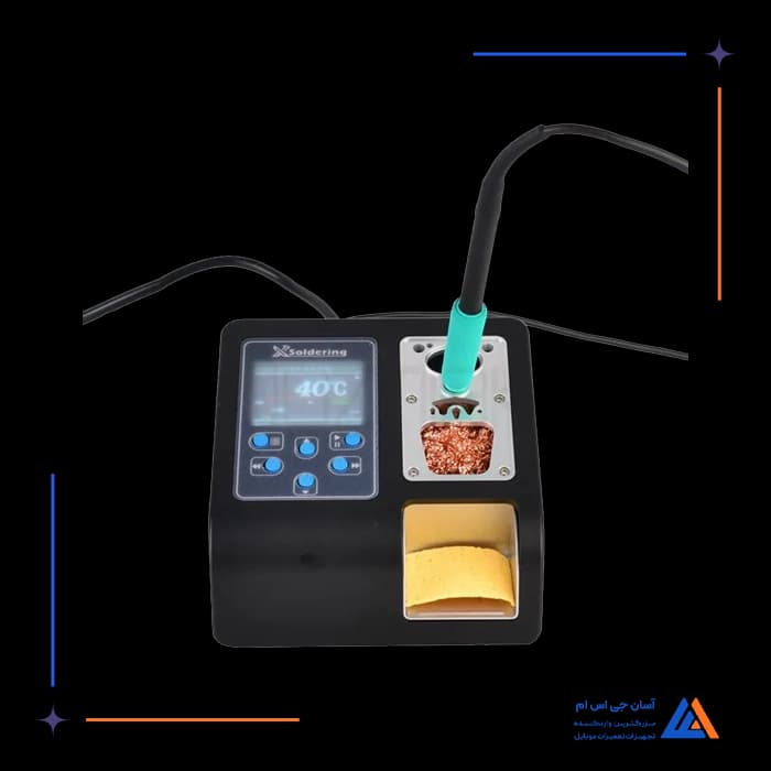 تصویر محصول