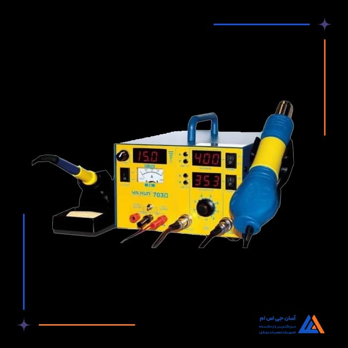 تصویر محصول