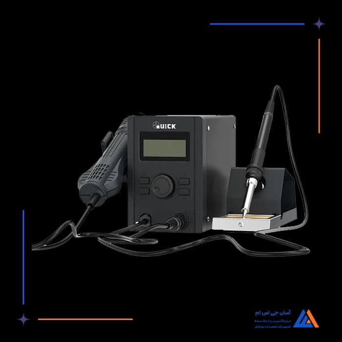 تصویر محصول