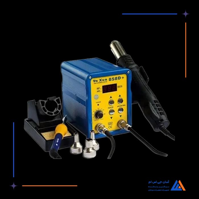 تصویر محصول