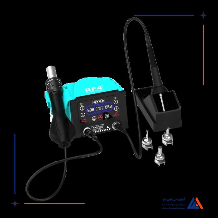 تصویر محصول