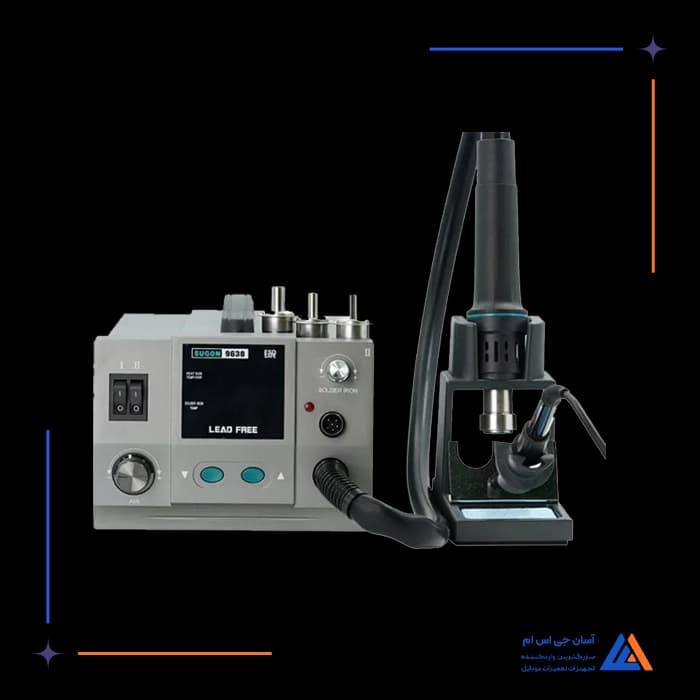 تصویر محصول