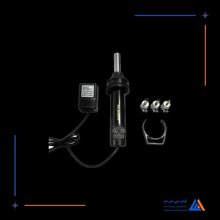 تصویر محصول