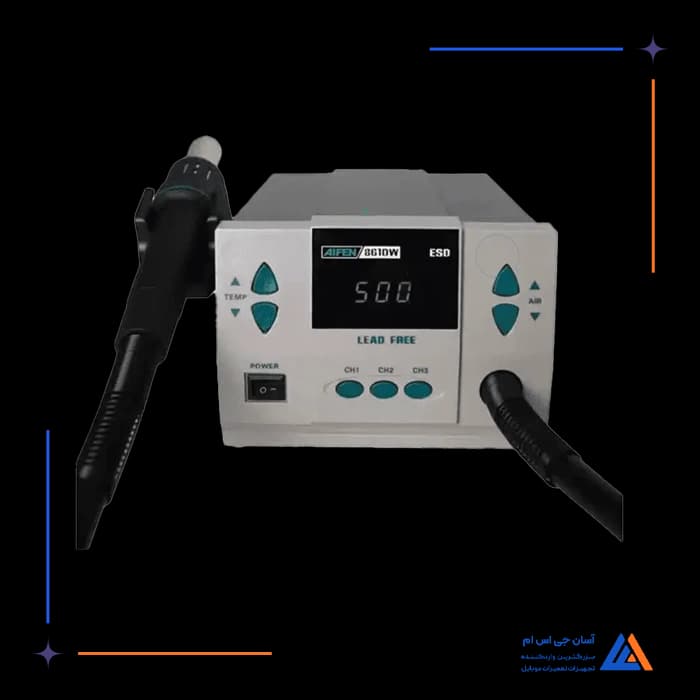 تصویر محصول