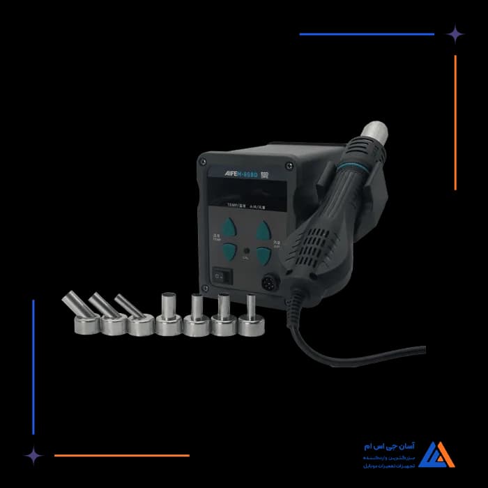 تصویر محصول