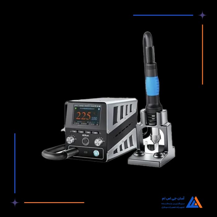 تصویر محصول