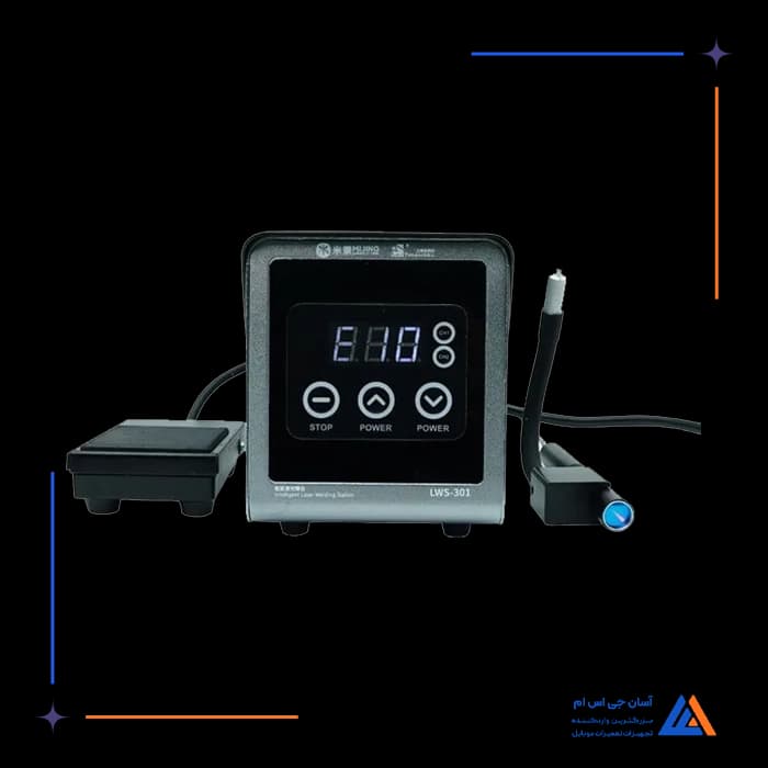 تصویر محصول