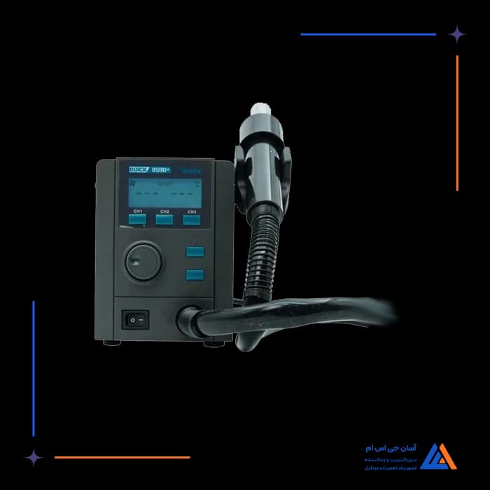 تصویر محصول