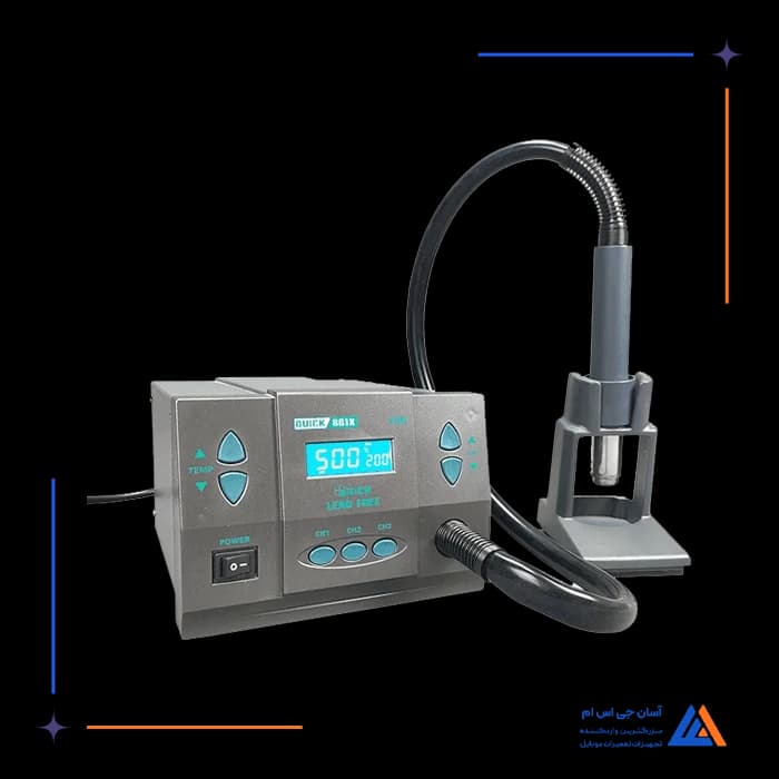 تصویر محصول