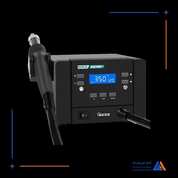 تصویر محصول