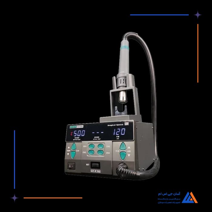 تصویر محصول