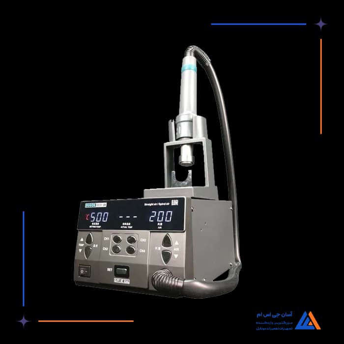 تصویر محصول