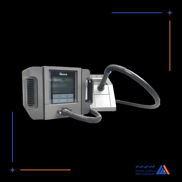 تصویر محصول