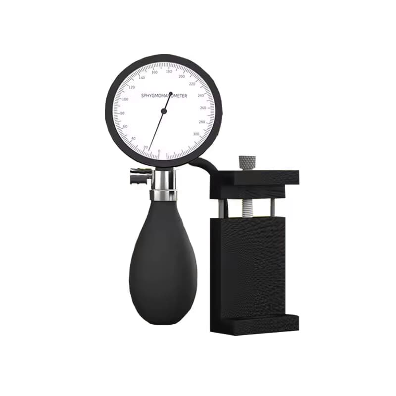 تصویر محصول