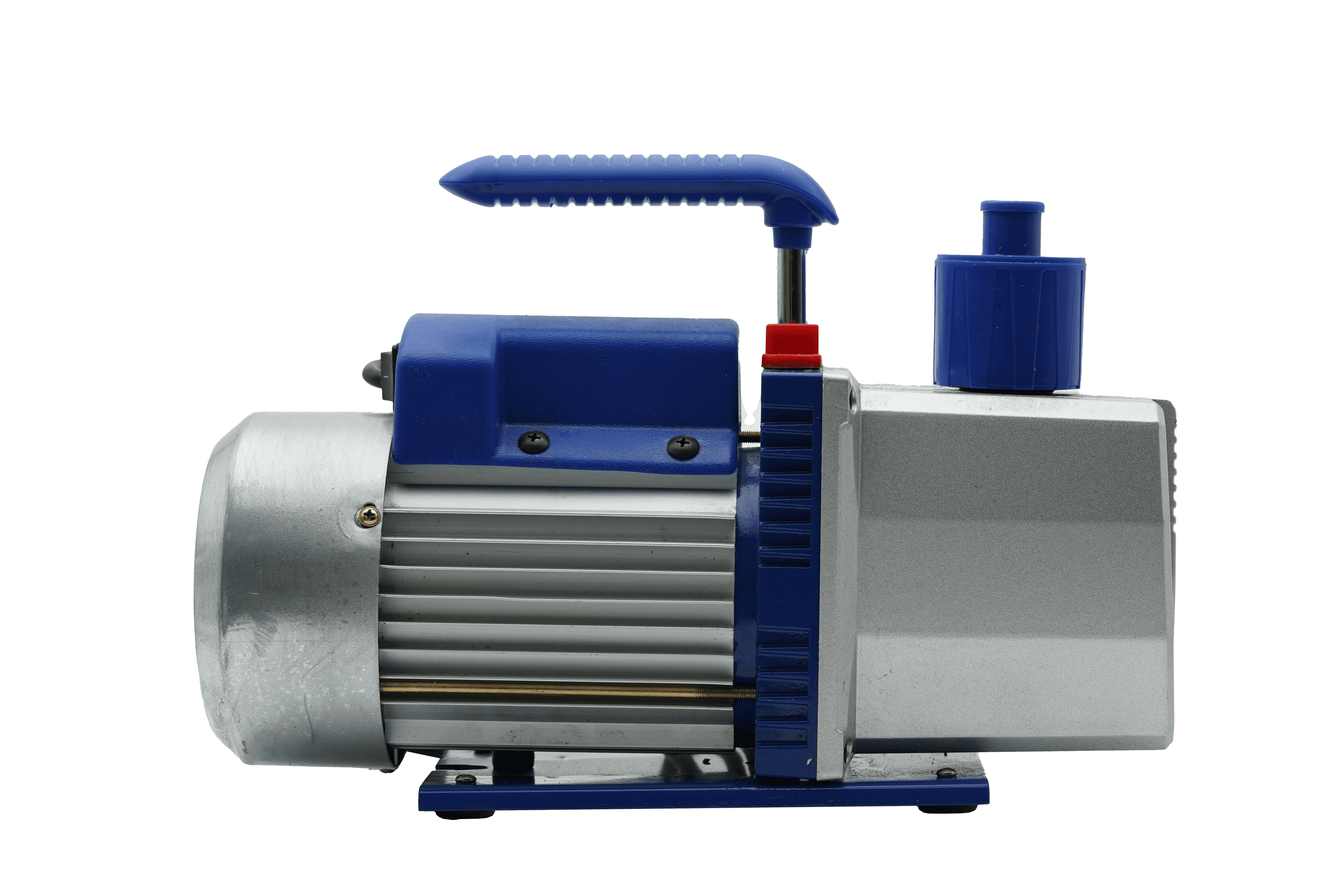 پمپ وکیوم تعویض گلس WL-4L