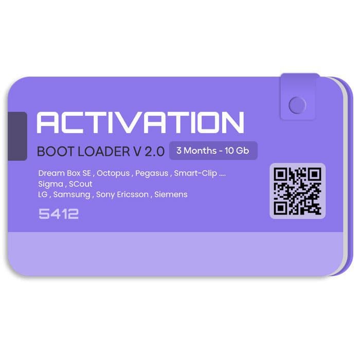 تصویر محصول