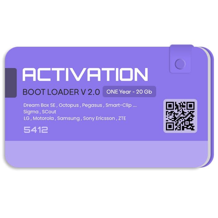 تصویر محصول