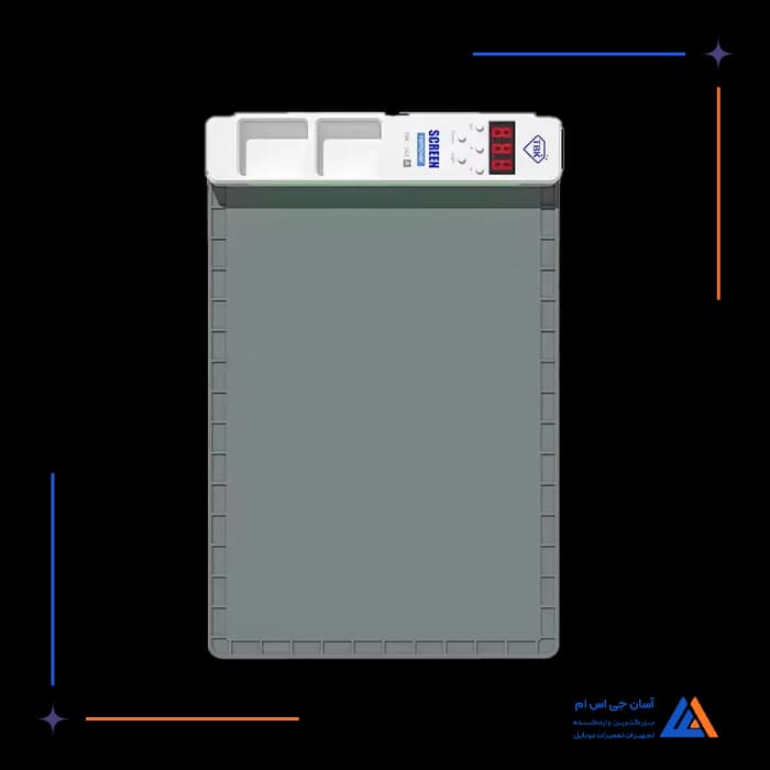 تصویر محصول