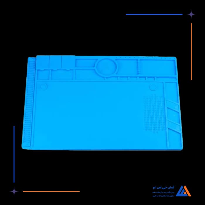 تصویر محصول