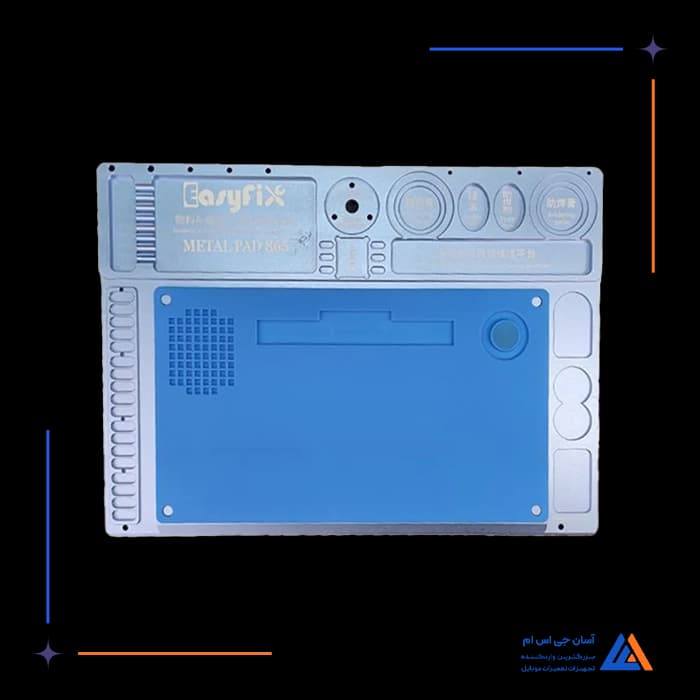 تصویر محصول