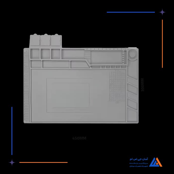 تصویر محصول