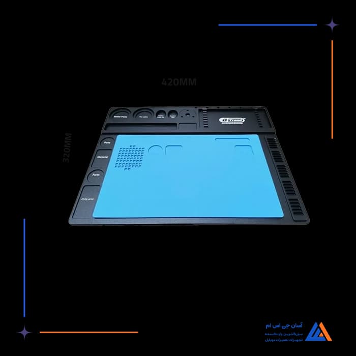 تصویر محصول