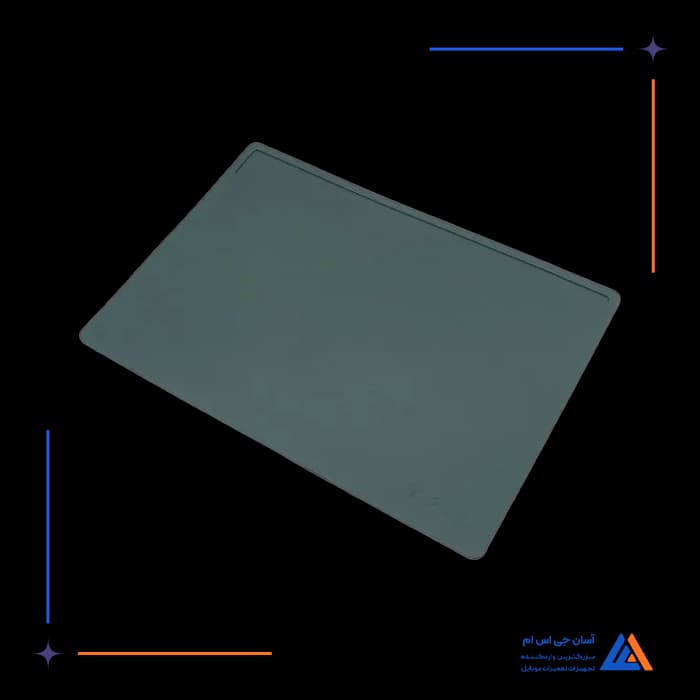 تصویر محصول