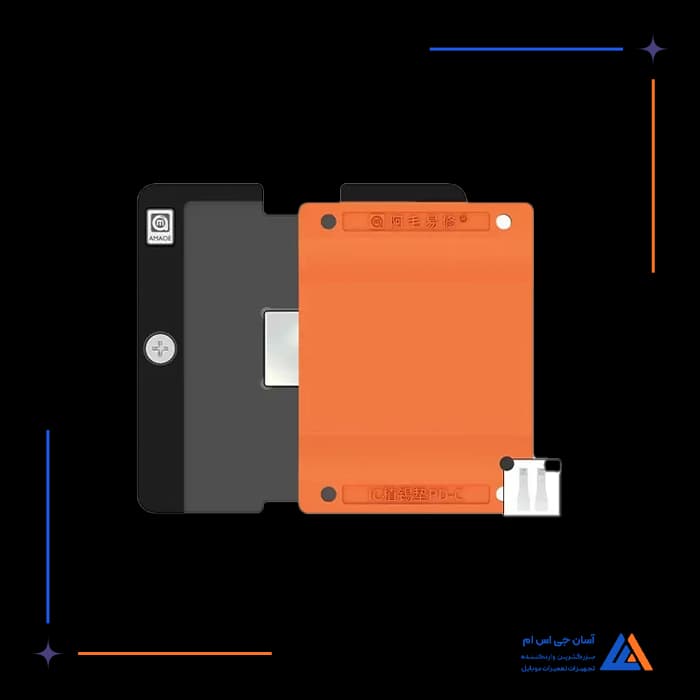 تصویر محصول