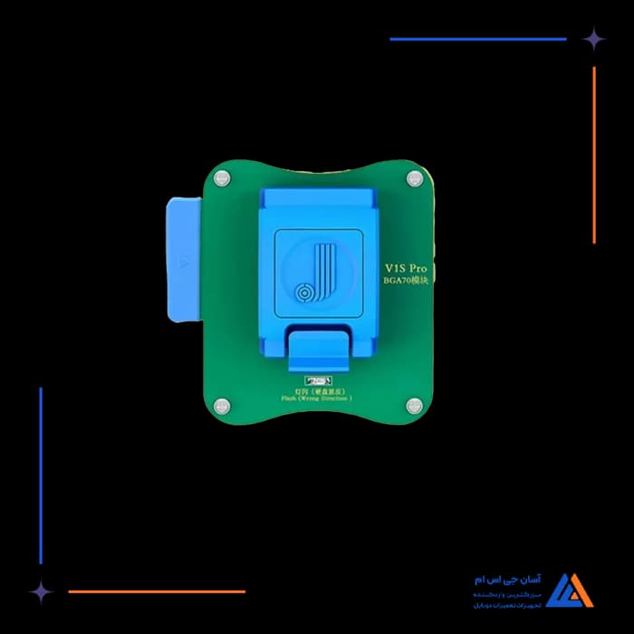 تصویر محصول