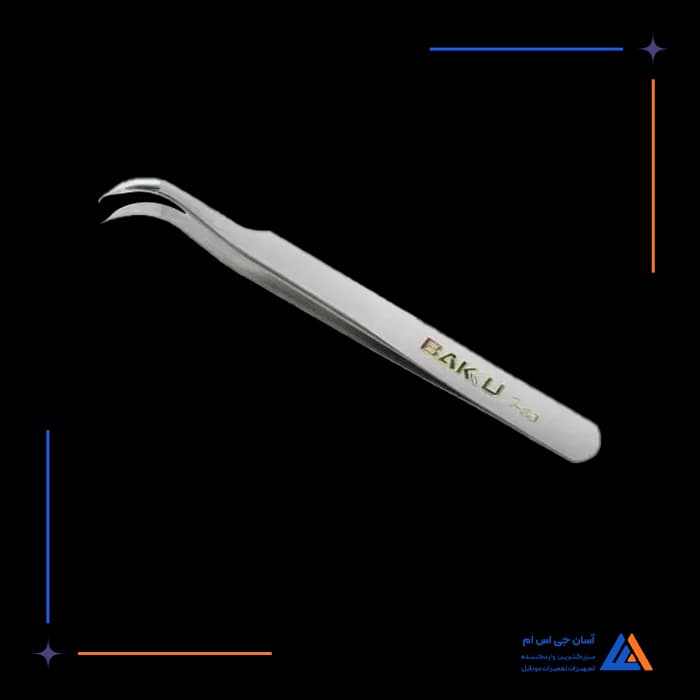 تصویر محصول