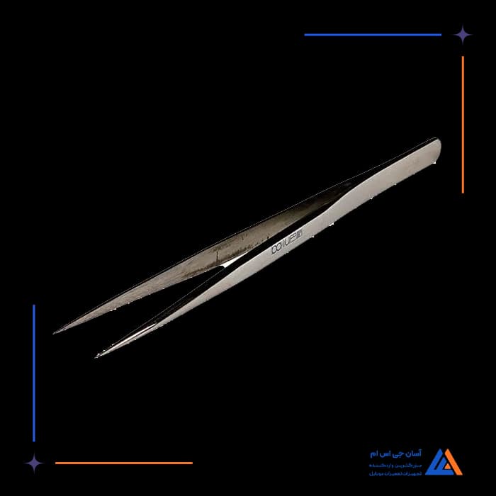 تصویر محصول