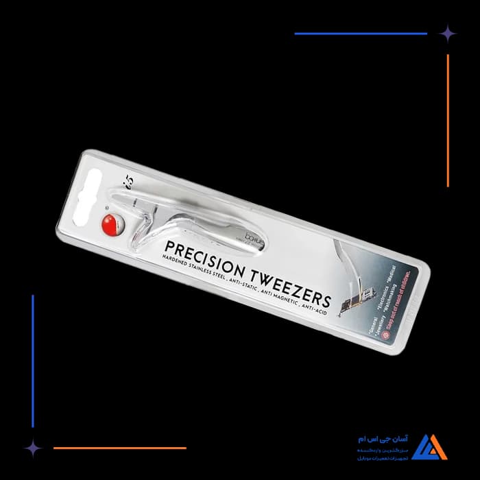 تصویر محصول