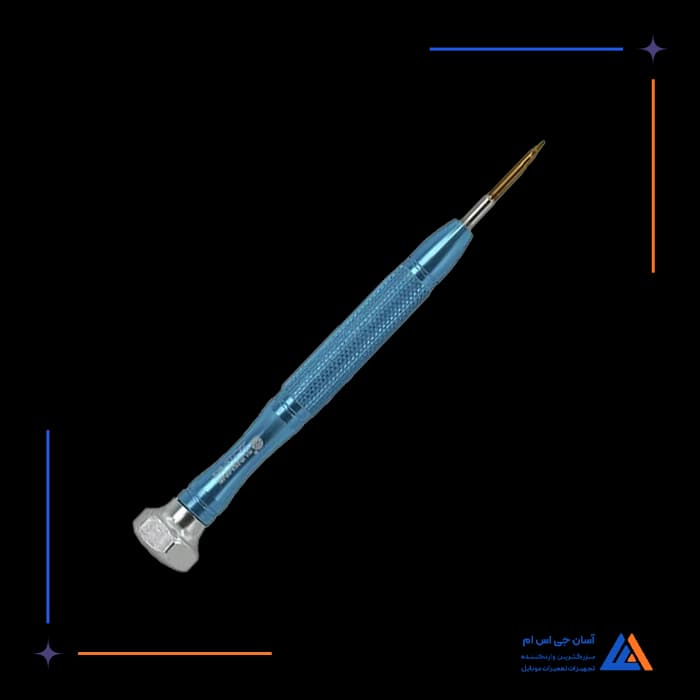 تصویر محصول