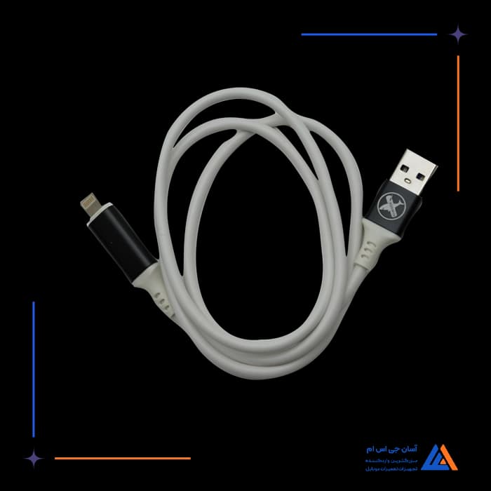 تصویر محصول