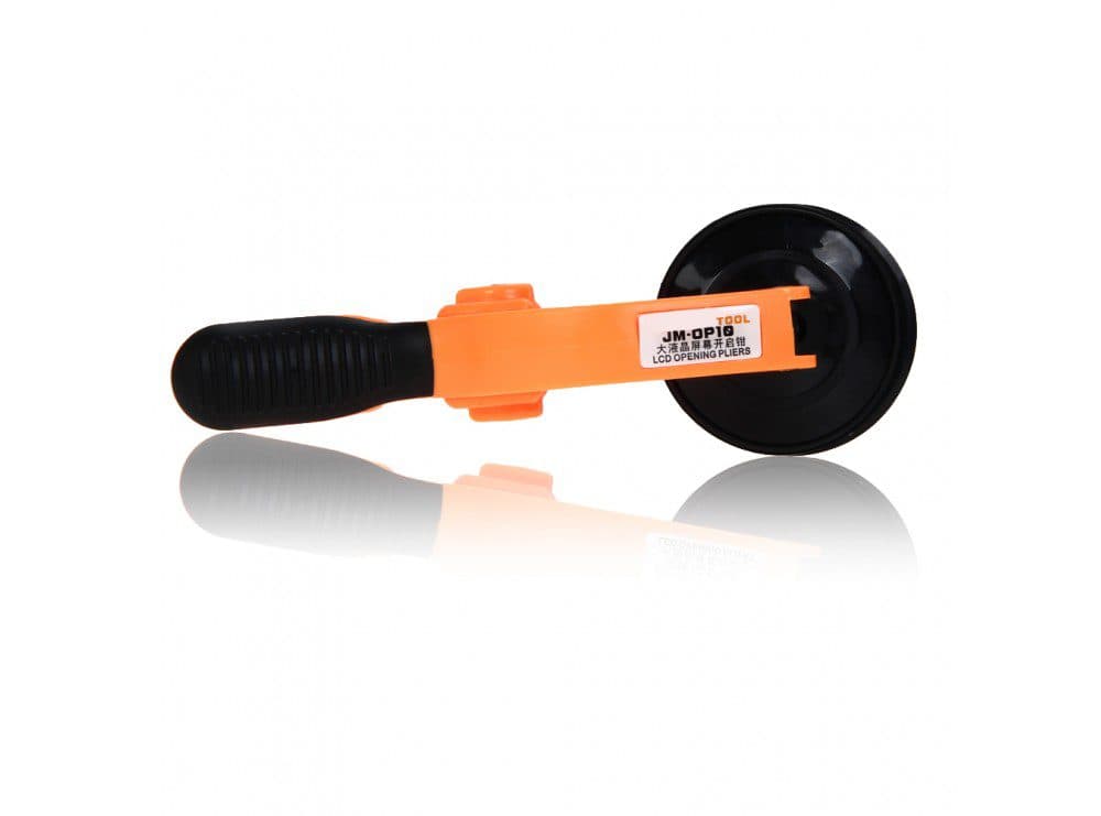 تاچ کش JAKEMY JM-OP10