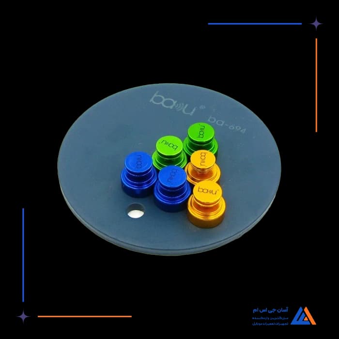 تصویر محصول