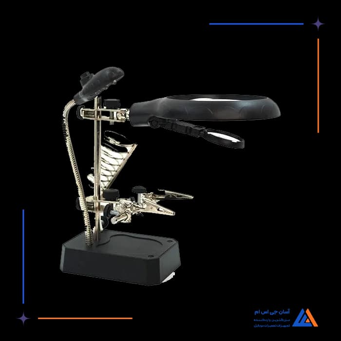 تصویر محصول