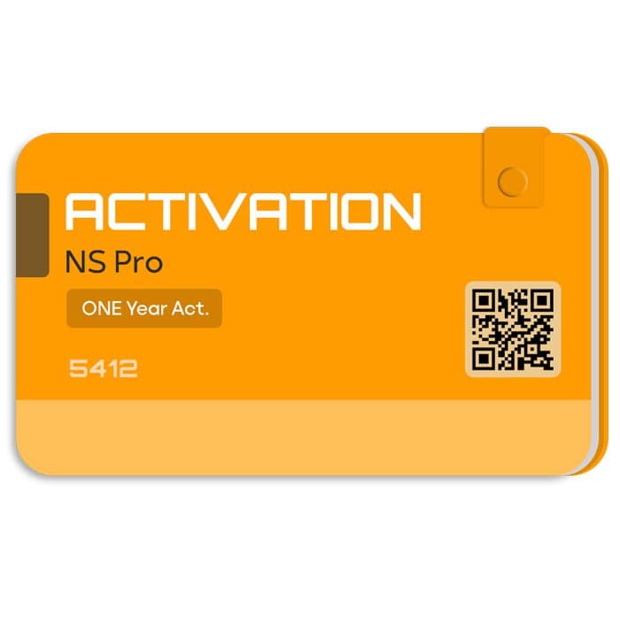 تصویر محصول