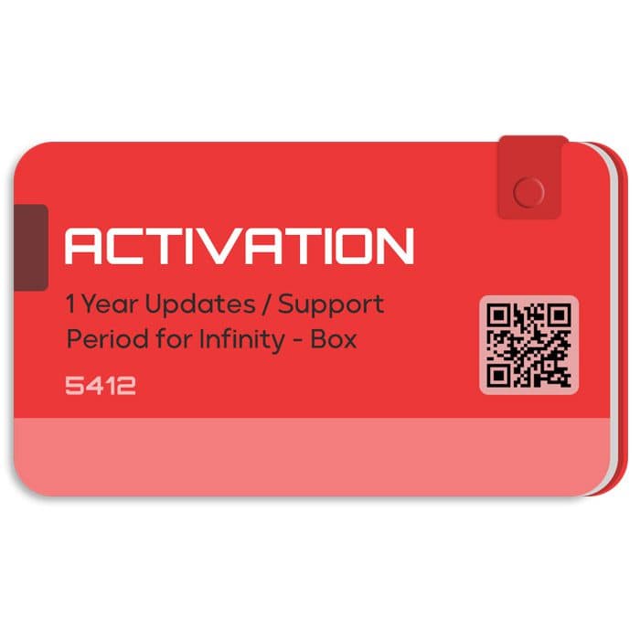 تصویر محصول