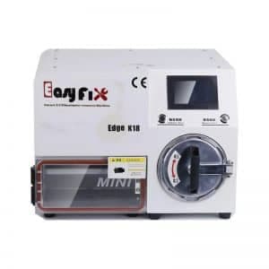 دستگاه لمینت EASYFIX K18 Edge