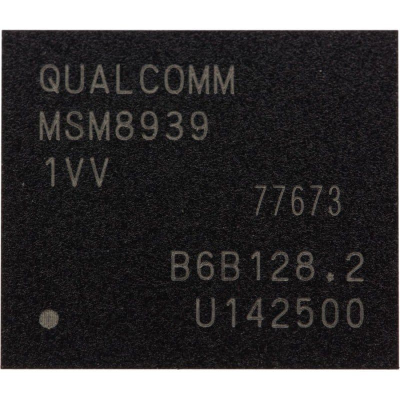 شابلون چند منظوره S5038 مناسب آی سی های برد گوشی موبایل سامسونگ S6 edge