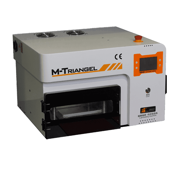 تصویر محصول