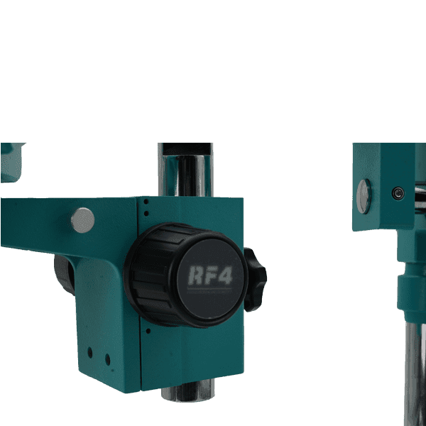 لوپ سه چشم بازویی RF4 RF-6565 PRO3