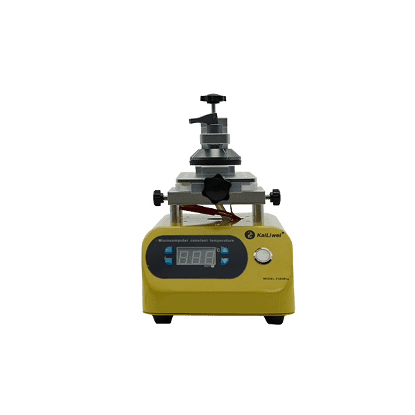 سپراتور فک متحرک KAILIWEI F-503 PRO