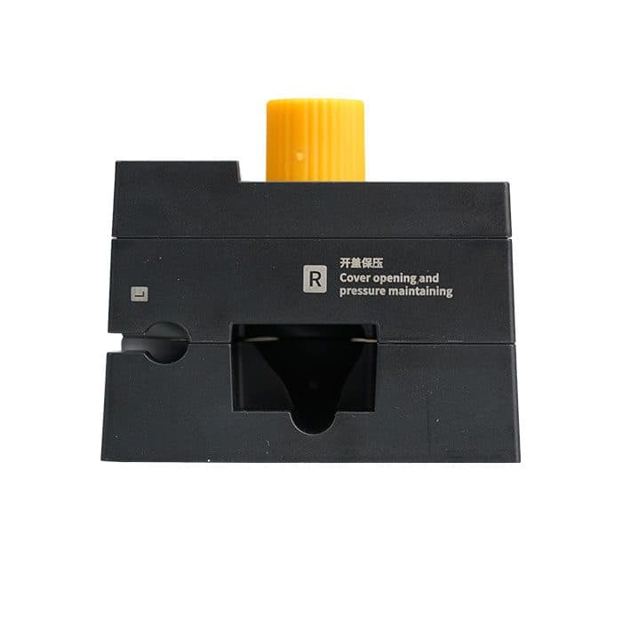 گیره ایرپاد QIANLI GEEKBAR 1/2